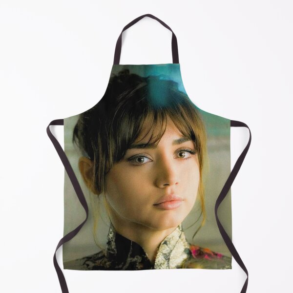 Item preview, ANA designed and sold by FILM GUTTER.