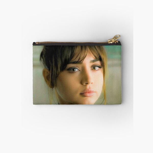 Item preview, ANA designed and sold by FILM GUTTER.
