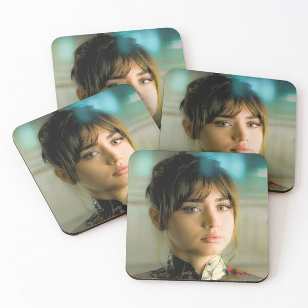 Item preview, ANA designed and sold by FILM GUTTER.
