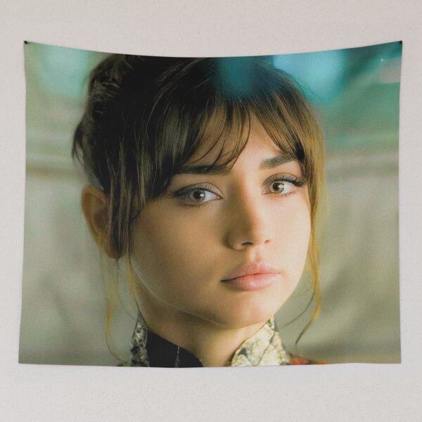Item preview, ANA designed and sold by FILM GUTTER.