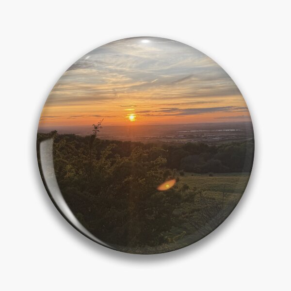 Item preview, Cotswold Countryside 84 designed and sold by Pretty Cotswold Designs.