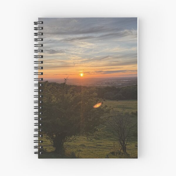Item preview, Cotswold Countryside 84 designed and sold by Pretty Cotswold Designs.