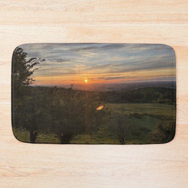 Item preview, Cotswold Countryside 84 designed and sold by Pretty Cotswold Designs.