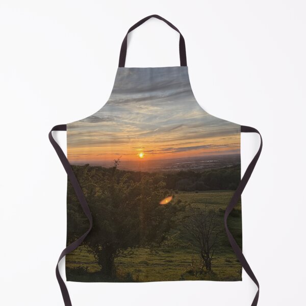 Item preview, Cotswold Countryside 84 designed and sold by Pretty Cotswold Designs.