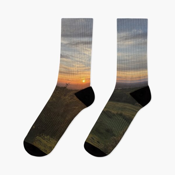 Item preview, Cotswold Countryside 84 designed and sold by Pretty Cotswold Designs.