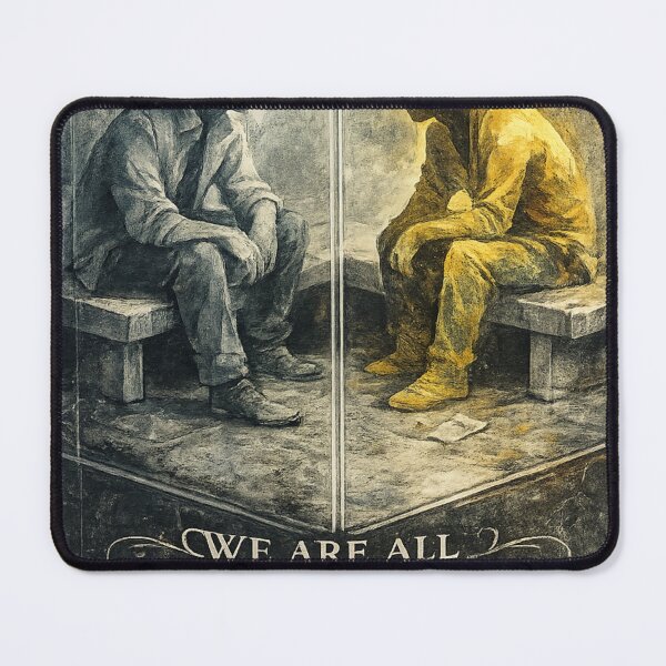 Item preview, The Zoo Story - Edward Albee - US Literature designed and sold by Substance_life.