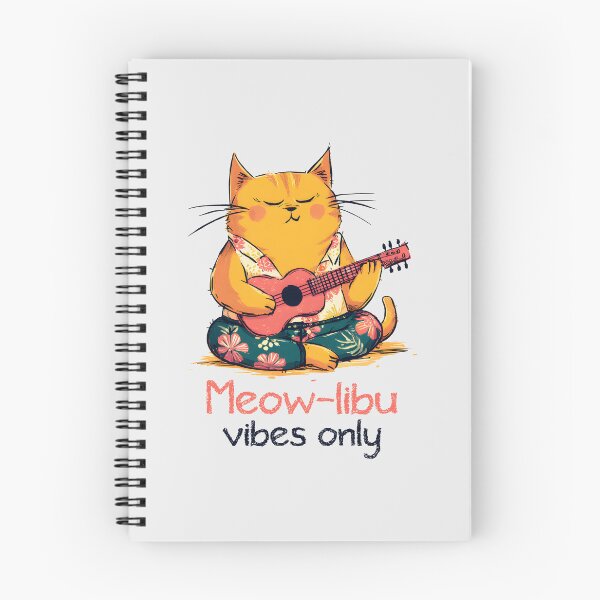 Item preview, Meow-libu designed and sold by Whereiskim.