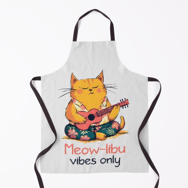 Item preview, Meow-libu designed and sold by Whereiskim.