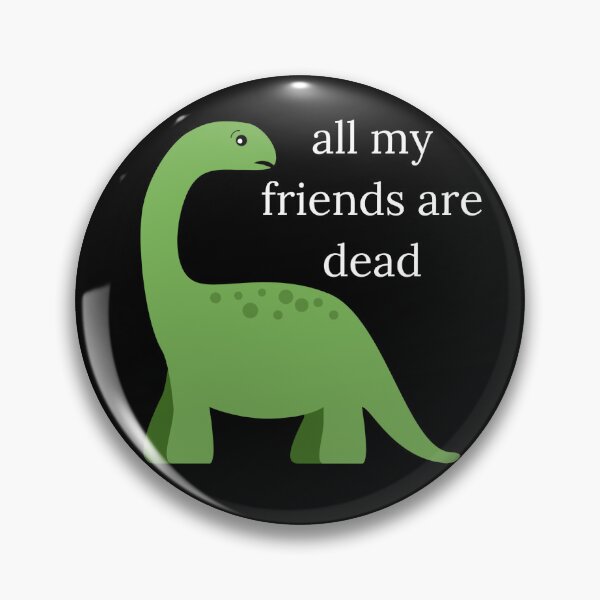 Item preview, Dino Humor designed and sold by aspiralnotebook.