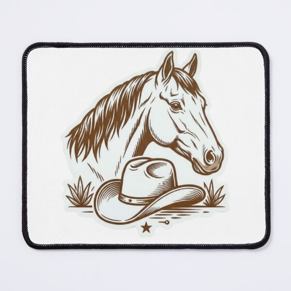 Item preview, Wild West designed and sold by Snurly.