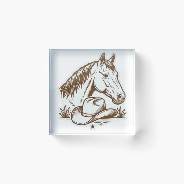 Item preview, Wild West designed and sold by Snurly.
