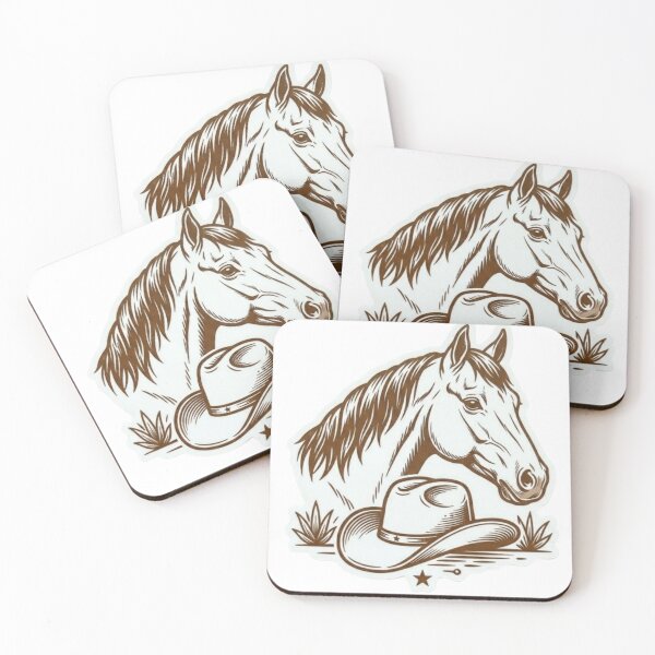Item preview, Wild West designed and sold by Snurly.