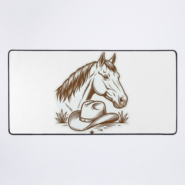 Item preview, Wild West designed and sold by Snurly.