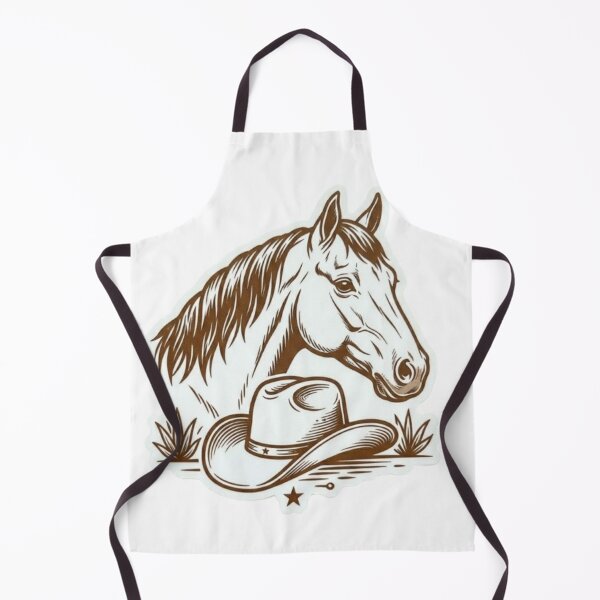 Item preview, Wild West designed and sold by Snurly.