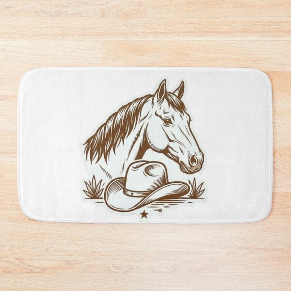 Item preview, Wild West designed and sold by Snurly.