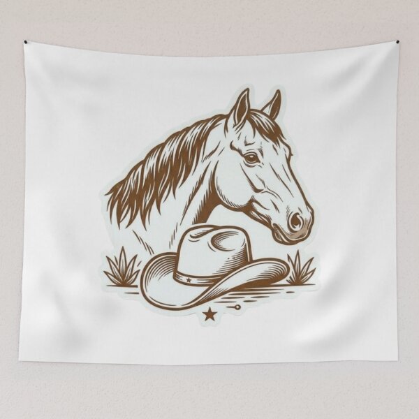 Item preview, Wild West designed and sold by Snurly.