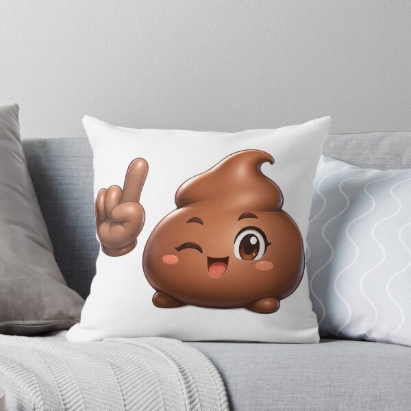 Item preview, Pointing Out the Good Stuff designed and sold by BlissBlvdShop.