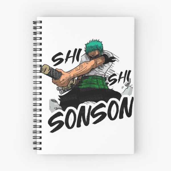 Item preview,   one piece zoro designed and sold by rythnazorsylli.
