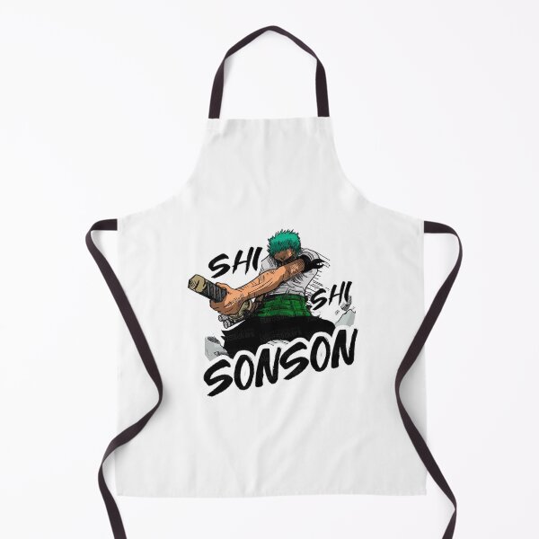 Item preview,   one piece zoro designed and sold by rythnazorsylli.