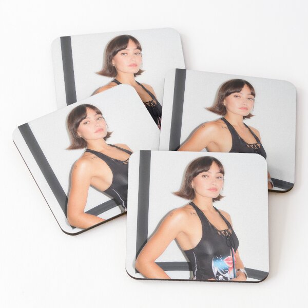 Item preview, ELLA designed and sold by FILM GUTTER.