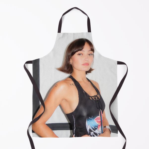 Item preview, ELLA designed and sold by FILM GUTTER.