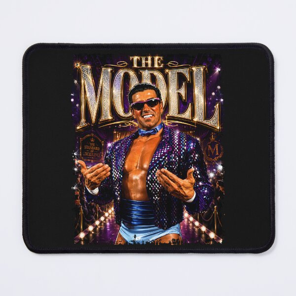 Item preview, Old School Wrestling #82 designed and sold by TeeCodes.