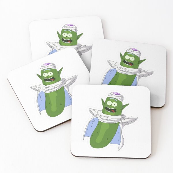 Item preview, one piece zoro designed and sold by rythnazorsylli.