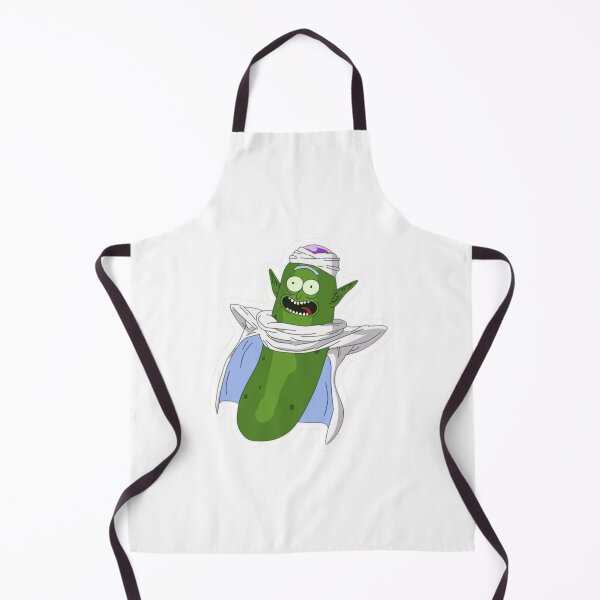 Item preview, one piece zoro designed and sold by rythnazorsylli.