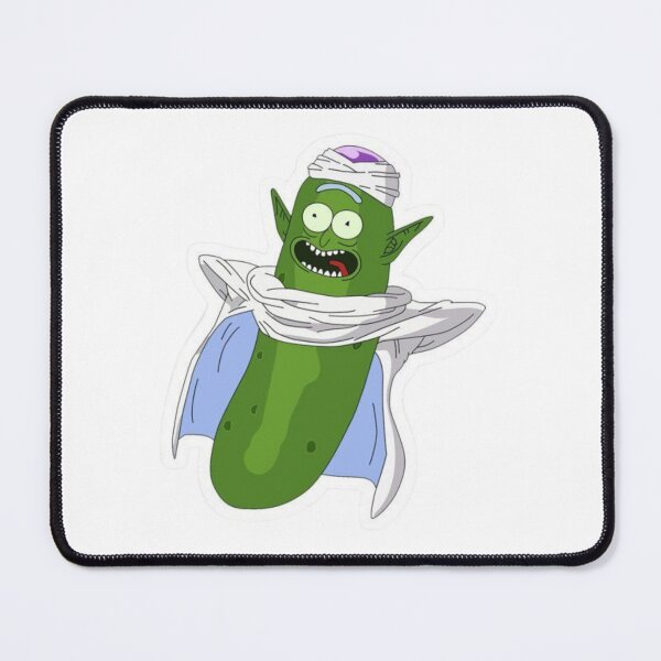 Item preview, one piece zoro designed and sold by rythnazorsylli.