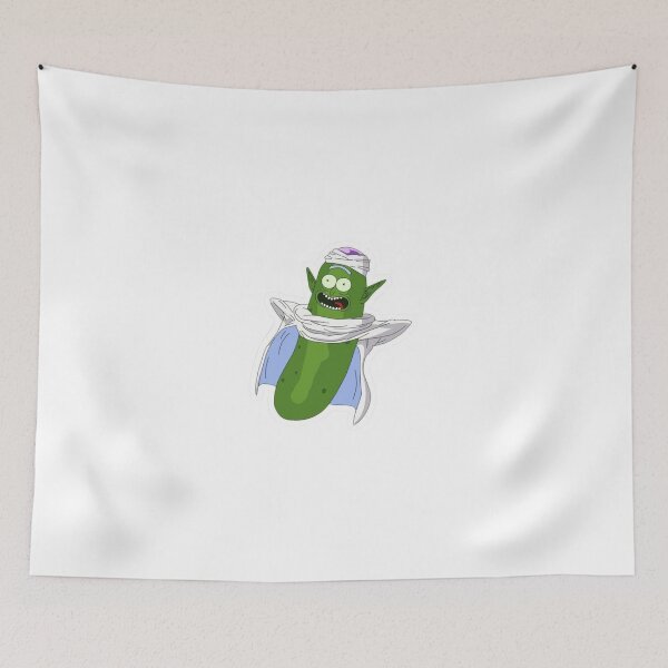 Item preview, one piece zoro designed and sold by rythnazorsylli.