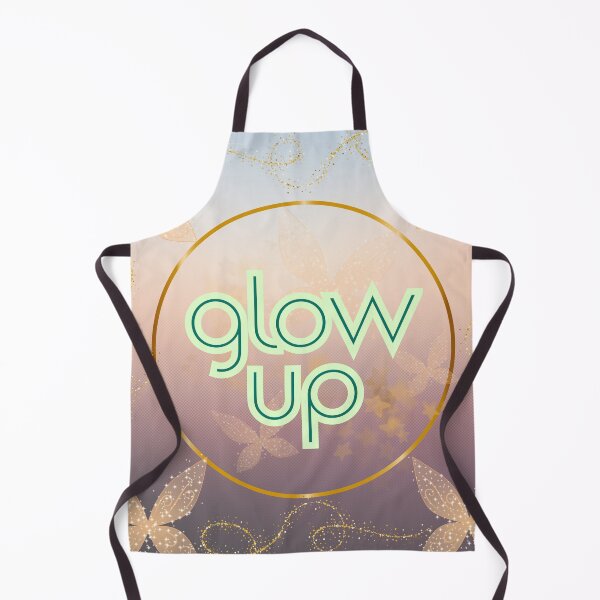 Item preview, Glow Up 2 designed and sold by Heralding-Hues.