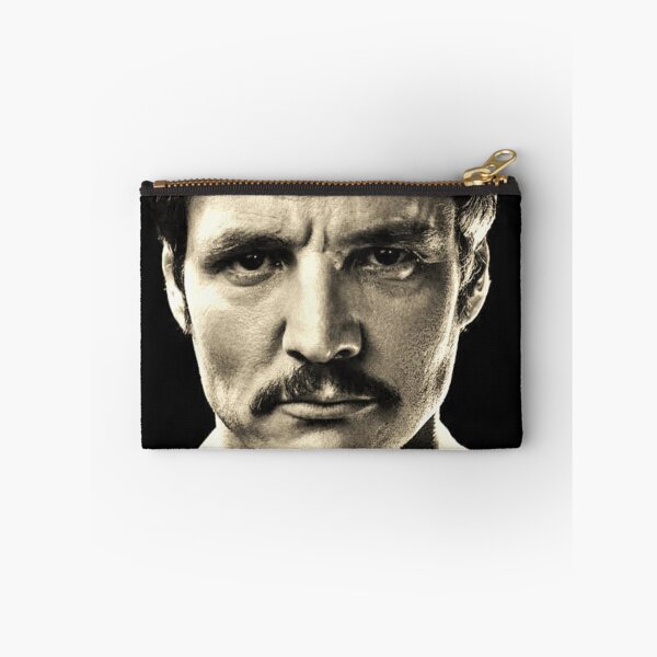Item preview, pedro pascal designed and sold by kakaslank.