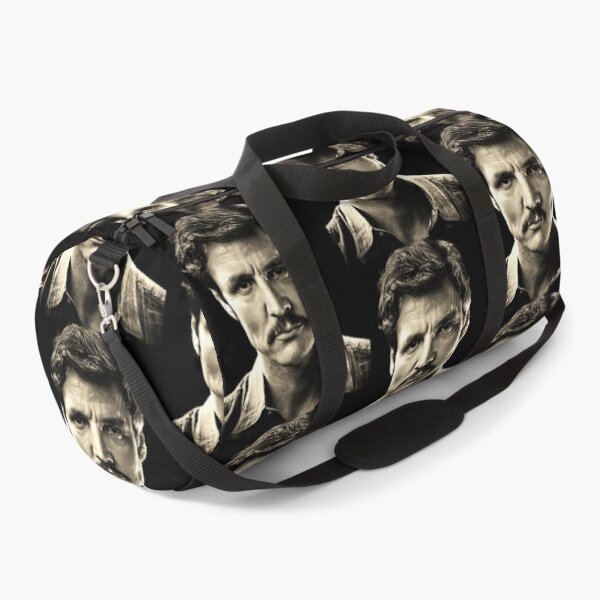 Item preview, pedro pascal designed and sold by kakaslank.