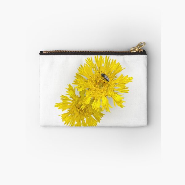 Item preview, Daisy designed and sold by Nipaluna Portraits.