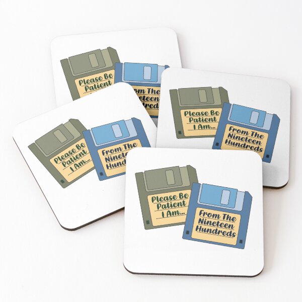 Item preview, From the nineteen hundreds designed and sold by The Tsundoku Chronicles .