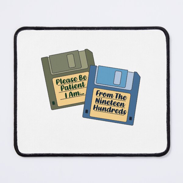 Item preview, From the nineteen hundreds designed and sold by The Tsundoku Chronicles .