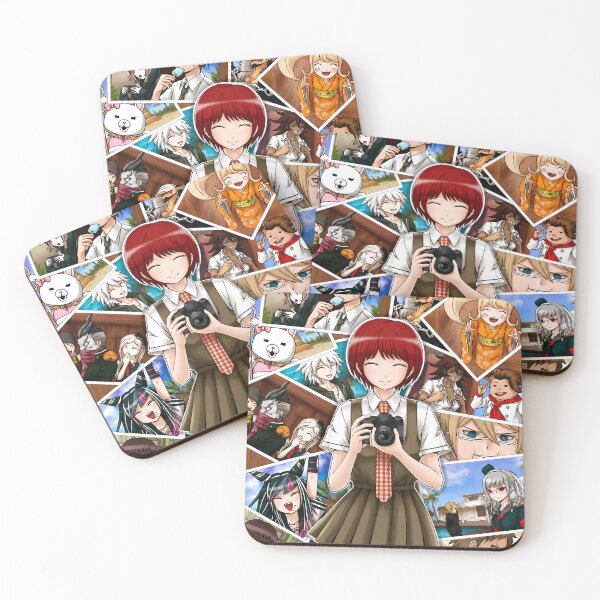Item preview, Mahiru Koizumi designed and sold by helman-art.