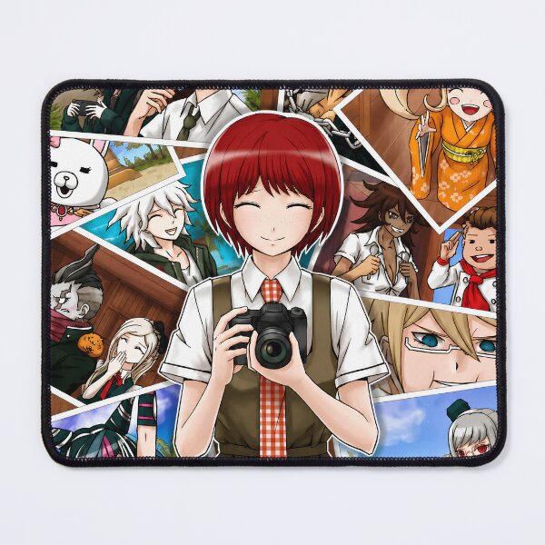Item preview, Mahiru Koizumi designed and sold by helman-art.