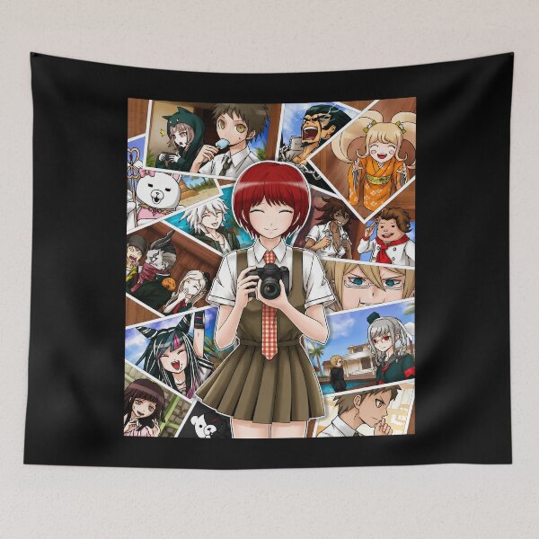 Item preview, Mahiru Koizumi designed and sold by helman-art.