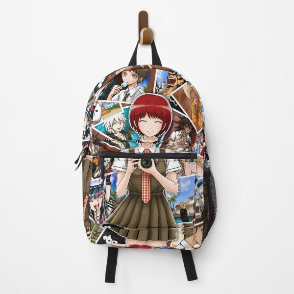 Item preview, Mahiru Koizumi designed and sold by helman-art.