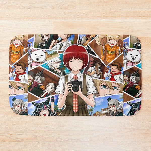 Item preview, Mahiru Koizumi designed and sold by helman-art.