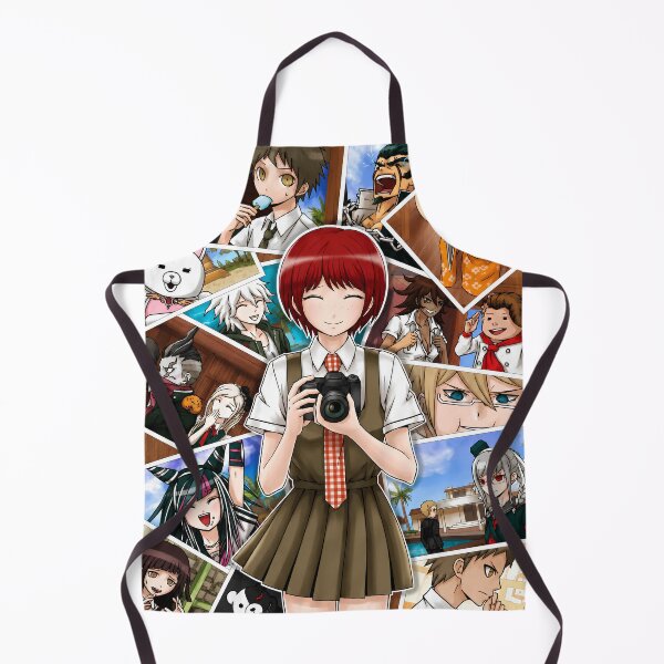 Item preview, Mahiru Koizumi designed and sold by helman-art.