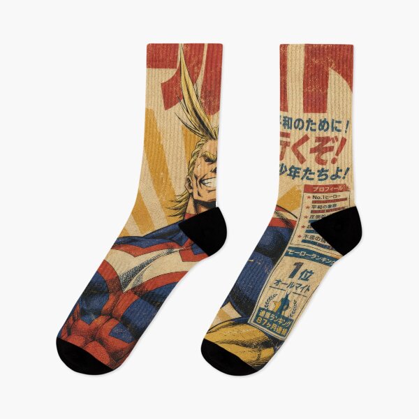 Item preview, Number One Greatest Hero  designed and sold by AnimeArsenalPrints.