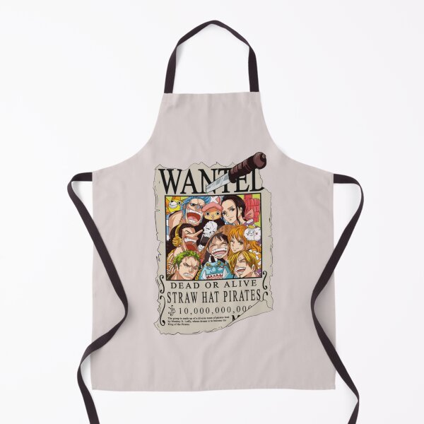 Item preview,  one piece  designed and sold by rythnazorsylli.