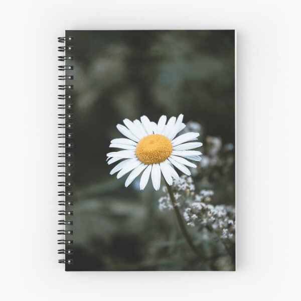 Item preview, Daisy Flower designed and sold by HectorCantres.