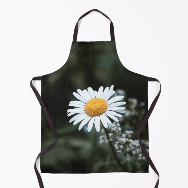 Item preview, Daisy Flower designed and sold by HectorCantres.