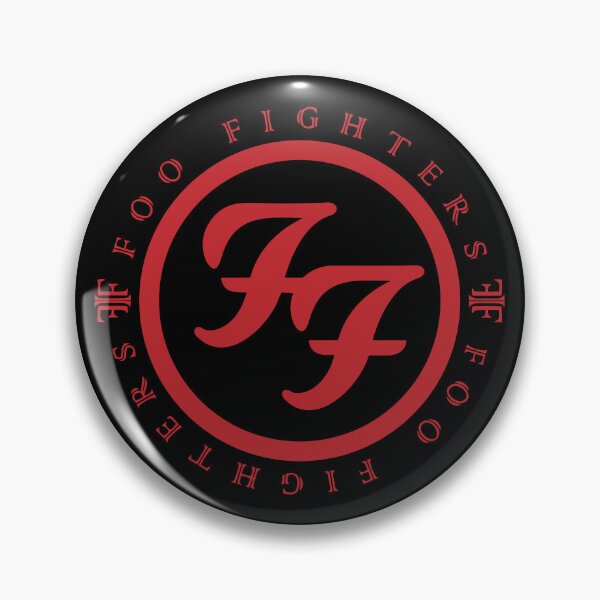 Item preview, Foo This Is a Call Fighters designed and sold by Whereiskim.