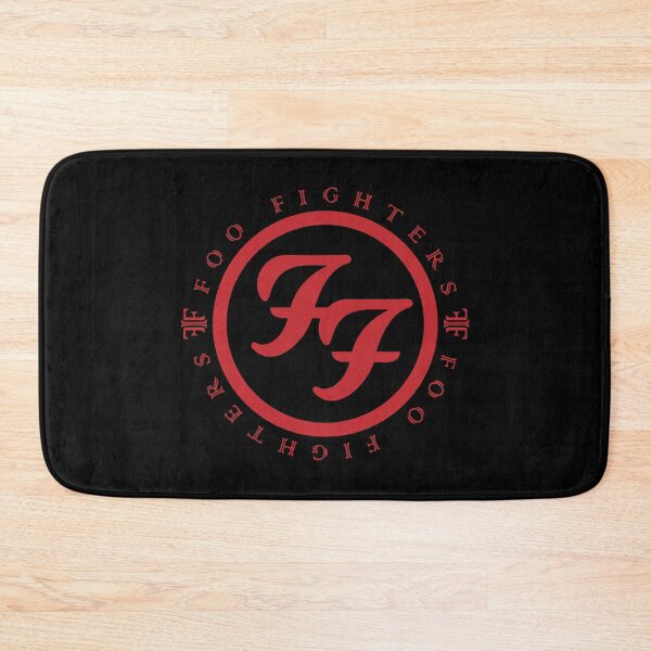 Item preview, Foo This Is a Call Fighters designed and sold by Whereiskim.
