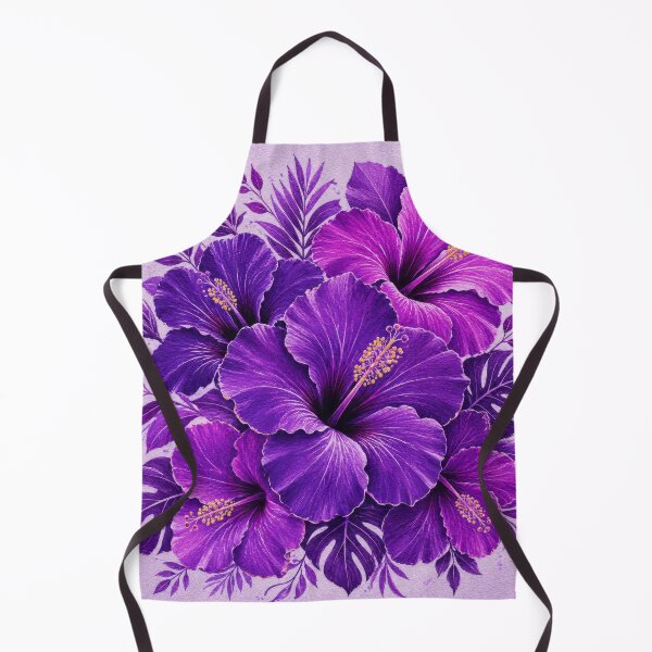 Item preview, Gorgeous hibiscus Flower designed and sold by scicilysimonee.