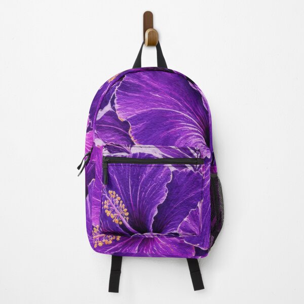 Item preview, Gorgeous hibiscus Flower designed and sold by scicilysimonee.
